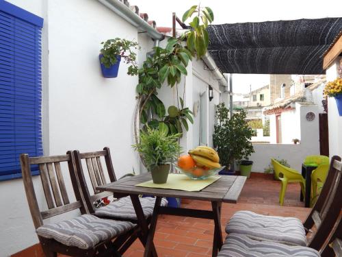Casa La Espartería de la Corredera, Córdoba (photo 5)