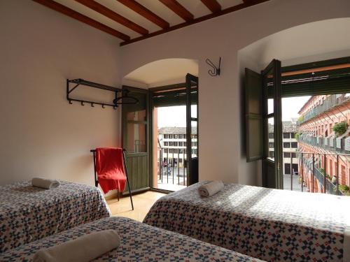 Casa La Espartería de la Corredera, Córdoba (photo 2)