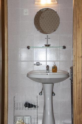 Bellevue Budapest B&B - image 8