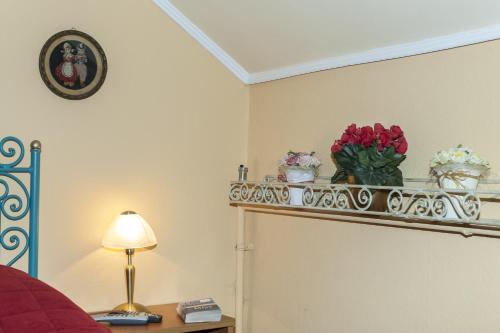 Bellevue Budapest B&B - image 11