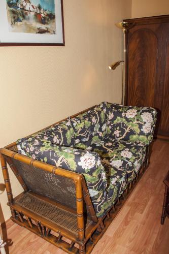 Bellevue Budapest B&B - image 14