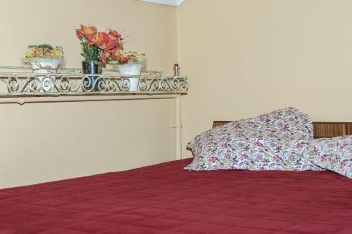 Bellevue Budapest B&B - image 7