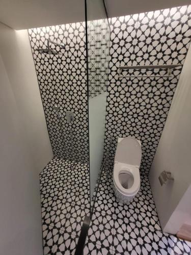Foto - Infinity Tower Suites