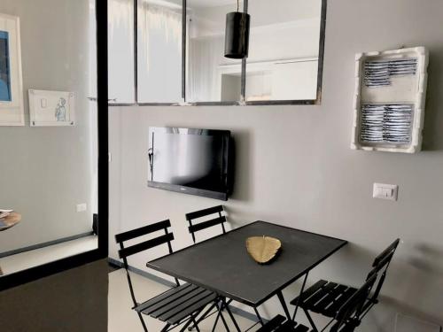 Brera Luxury Cozy flat!