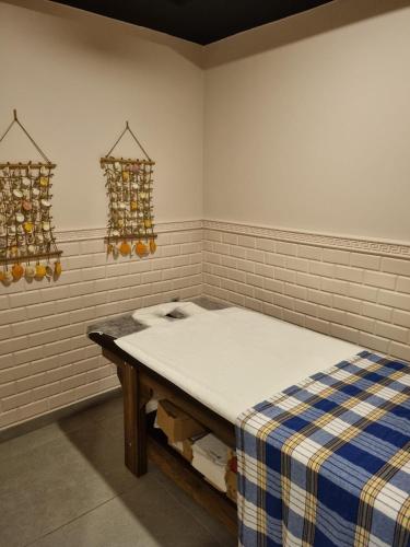 ハーモニー ホテル イスタンブール