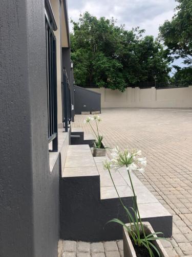 Spring Acres Guesthouse - Nelspruit