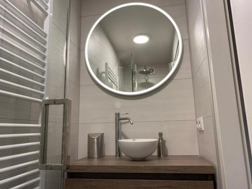 BzB Jantina in Heerenveen