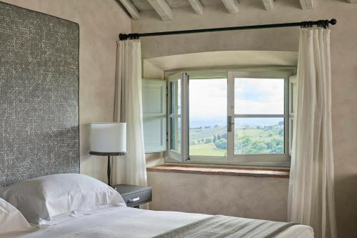 Book the Deluxe Double Room Deluxe Double Room