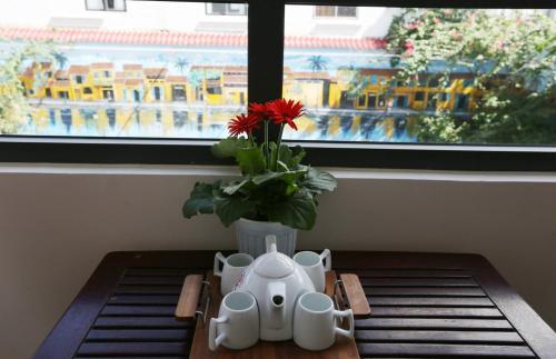 共用Lounge/電視區