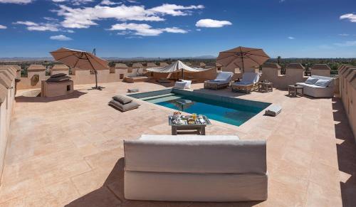 408198316 Ksar Char-Bagh Small Luxury Hotels