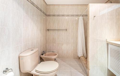 Two-Bedroom Apartment image 3