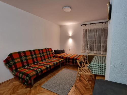 APARTMAN NA STAZI - Bela Reka, Kopaonik in Brzeće