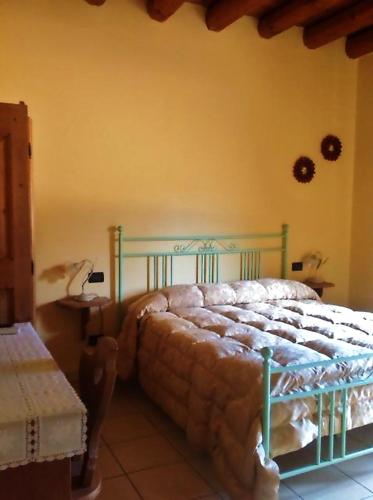 Agriturismo Altobello, Verona (foto 5)