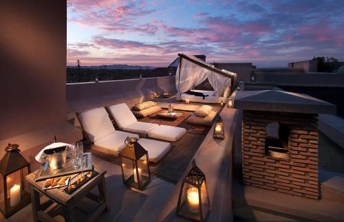 408202686 Ksar Char-Bagh Small Luxury Hotels