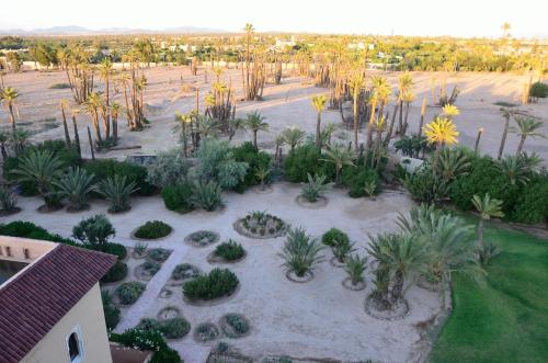 408202833 Ksar Char-Bagh Small Luxury Hotels