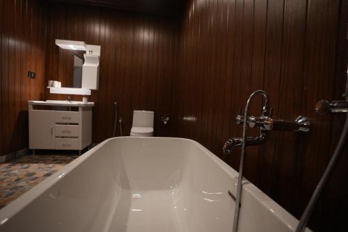 Prive by Whiteflower, Vagator (fotografie 11)