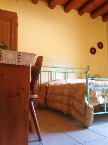 Agriturismo Altobello, Verona (foto 6)