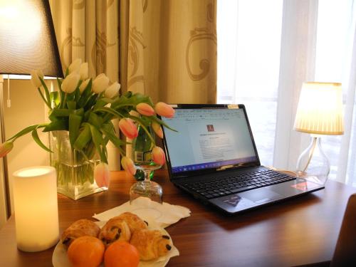 Villa Val Senart 1ere Avenue - image 4