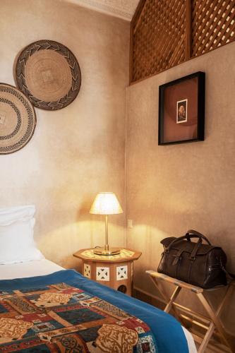Double Room image 4