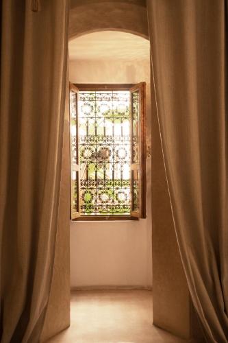 Superior Double Room image 1