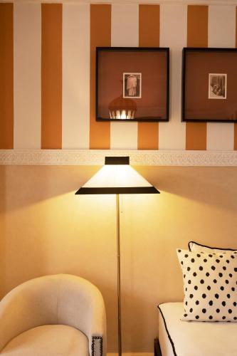Suite image 4
