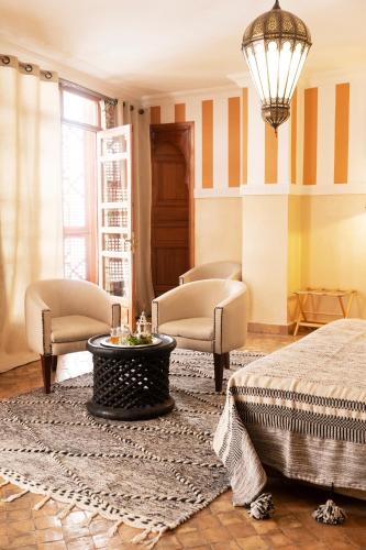 Suite image 3