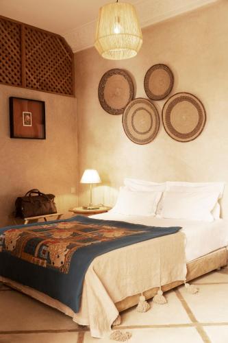 Double Room image 8