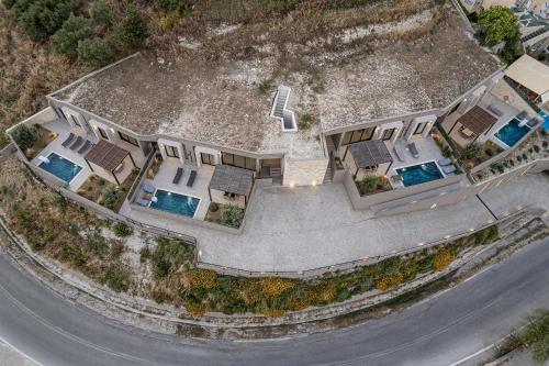 ZeusCave, Georgioupolis (foto 9)