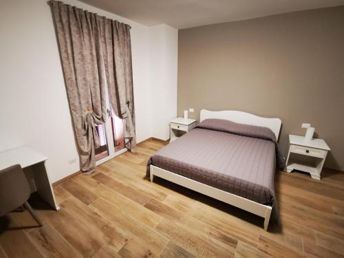 Classic Triple Room image 1