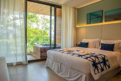 408213761 Wyndham Ilhabela Casa Di Sirena