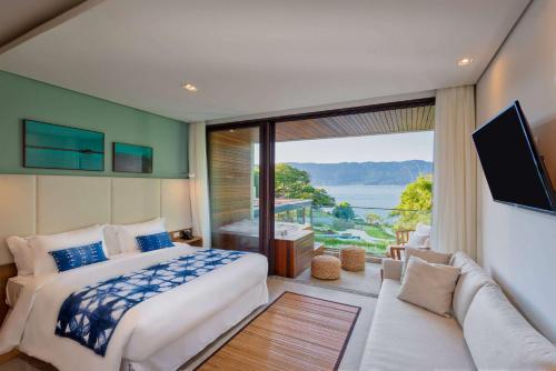 408213773 Wyndham Ilhabela Casa Di Sirena