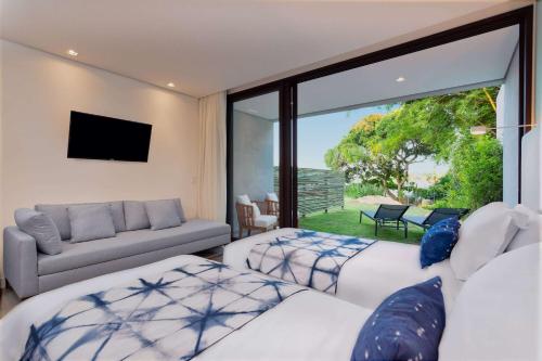 408213832 Wyndham Ilhabela Casa Di Sirena