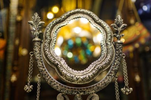 Riad Rcif Alif Suite & SPA - image 6