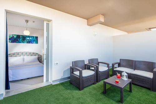Hotel Alexander - image 2