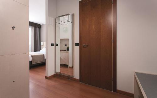 Hotel Victoria Frontemare - image 7