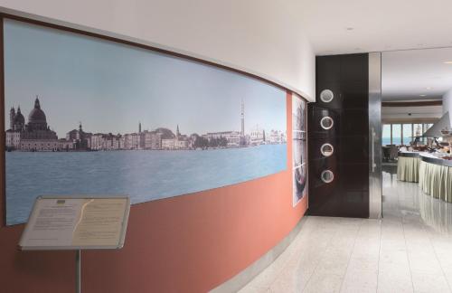 Hotel Victoria Frontemare - image 4