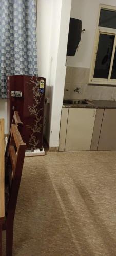 Orchid Apartment