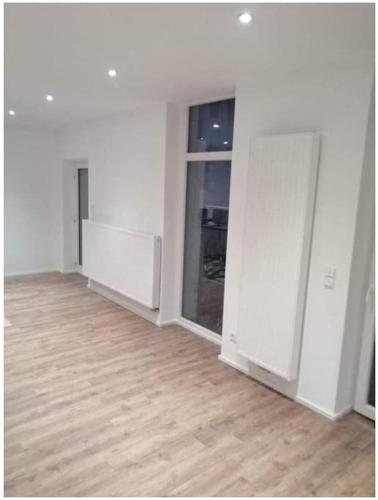 Loft mit großer Terrasse bei der Kinderklinik 2C, Siegen (foto 8)