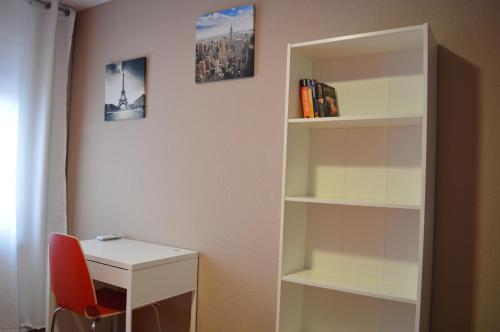 Somnio Hostels