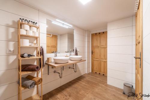 Roubenka Výletní Roubenka Výletní