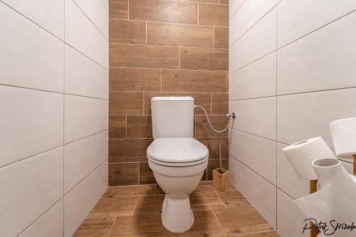 Roubenka Výletní Roubenka Výletní