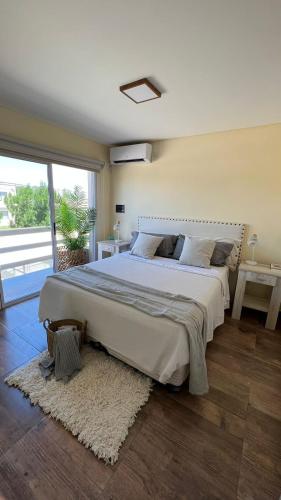 Duplex Champagnat