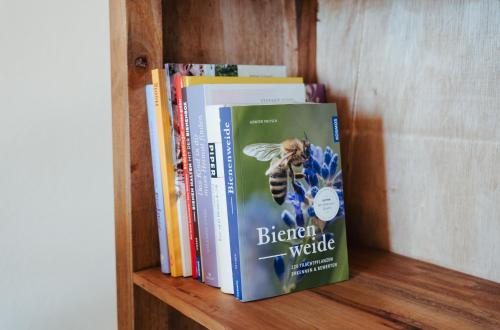 Zentrale & gemütliche 3-Zimmer-Wohnung mit Netflix & Sky, nah an Uni & Zentrum, mit Stellplatz