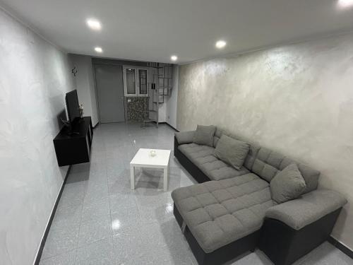 Ciabyhome