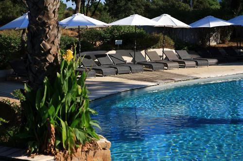 Kilina, Porto-Vecchio