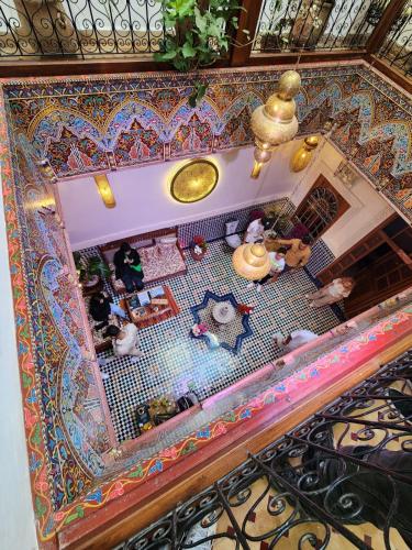 Riad Dar Kassim - image 3