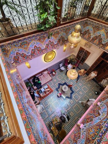 Riad Dar Kassim - image 7