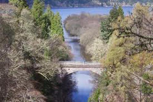 Foyers Roost - image 14