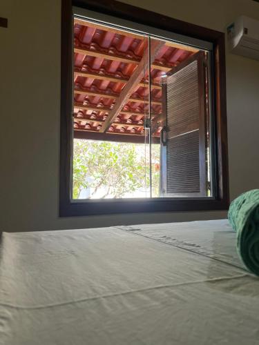 Pousada Varanda da Serra