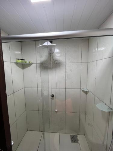 Pousada Varanda da Serra